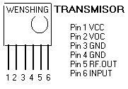 TRANS.gif (2285 bytes)